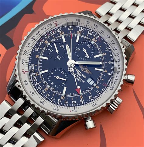 breitling 1884 chronometre certifie prix|breitling chronometre navitimer 1884 price.